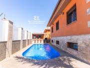 Chalet en venta en Pulpí, Almería Costa Almería