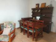Chalet en venta en Pulpí. Casa o Chalet independiente en...