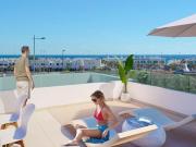 Chalet en venta en Pulpí, Pulpí