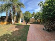 Chalet en venta en Punta Plata 29680