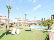 Chalet en venta en Punta Prima, Alicante Costa Blanca