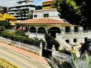Chalet en venta en Punta Prima, Alicante Costa Blanca