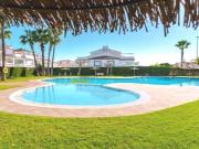 Chalet en venta en Punta Prima, Alicante Costa Blanca