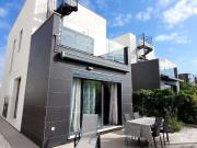 Chalet en venta en Punta Prima, Alicante Costa Blanca