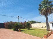 Chalet en venta en Punta Umbría. Chalet...