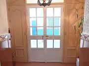 Chalet en venta en Punta Umbría. Chalets Punta.