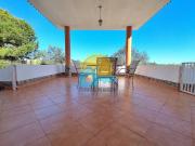 Chalet en venta en Punta Umbría. ESPECTACULAR CHALET EN...