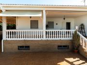 Chalet en venta en Punta Umbría, Playa punta umbria