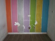 Chalet en venta en Punta Umbría. Solvia Inmobiliaria...