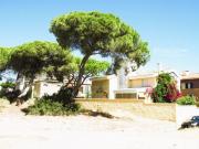 Chalet en venta en Punta Umbría, Urbanizacion