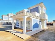 Chalet en venta en Purias, Murcia