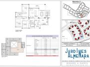 Chalet en Venta en Purias, Murcia