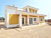 Chalet en venta en Purias, Murcia