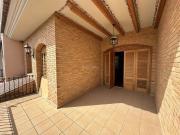 Chalet en venta en Quart de les Valls. Chalet en venta...