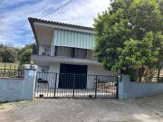 Chalet en venta en Quart. Espectacular casa a cuatro...