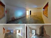 Chalet en venta en Querol. Chalets.