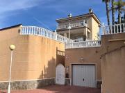 Chalet en venta en Ciudad Quesada, Alicante Costa Blanca