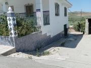 Chalet en venta en Quesada. OPORTUNIDAD DE VIVIENDA....