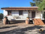 Chalet en venta en Quesada, Quesada