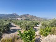 Chalet en venta en Quesada, Rustica El Pago