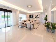 Chalet en venta en Quesada. Tu villa de lujo te está...