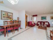 Chalet en venta en Quijorna. Chalet pareado en venta en...