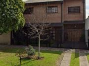 Chalet en venta en Quilmes Centro