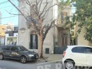 Chalet en Venta en Quilmes Centro