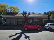 Chalet en venta en Quilmes Centro