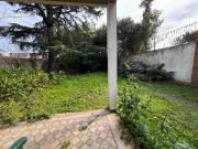 Chalet en venta en Quilmes Centro