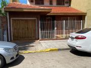 Chalet en venta en Quilmes Centro