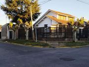 Chalet en venta en Quilmes Centro