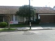 Chalet en venta en Quilmes Centro