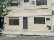 Chalet en venta en Quilmes Centro