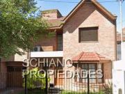 Chalet en venta en Quilmes Centro