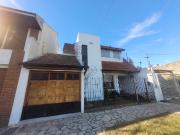 Chalet en venta en Quilmes Centro
