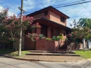 Chalet en venta en Quilmes Este