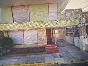 Chalet en venta en Quilmes Este