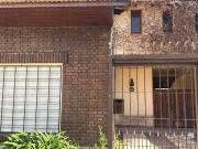 Chalet en venta en Quilmes Este