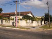 Chalet en venta en Quilmes Oeste