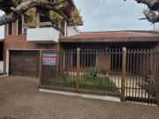 Chalet en venta en Quilmes Oeste