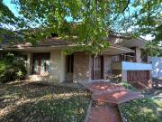 Chalet en venta en Quilmes Oeste