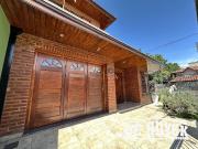 Chalet en Venta en Quilmes Oeste
