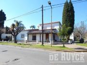 Chalet en Venta en Quilmes Oeste