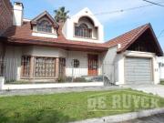 Chalet en Venta en Quilmes Oeste