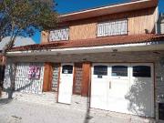 Chalet en venta en Quilmes Oeste