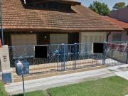 Casa en venta en Quilmes Oeste