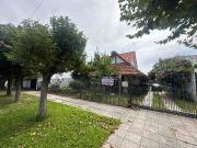 Chalet en venta en Quilmes Oeste