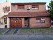 Chalet en venta en Quilmes Oeste