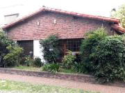 Chalet en Venta en Quilmes Oeste